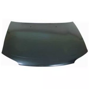 AGL-021030