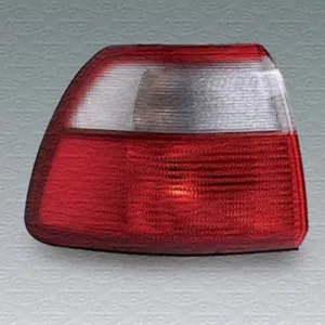 AGL-021038