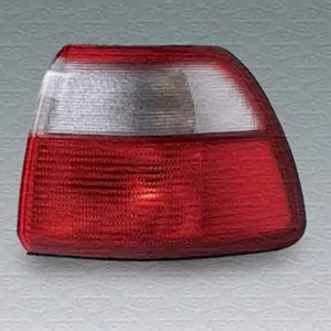 AGL-021039