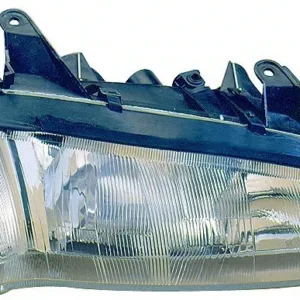 AGL-021041