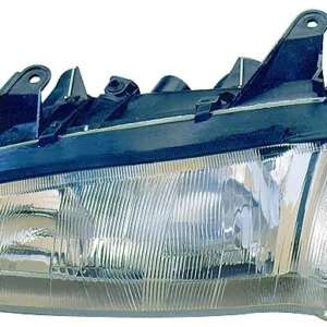 AGL-021042