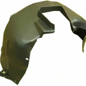 AGL-021048