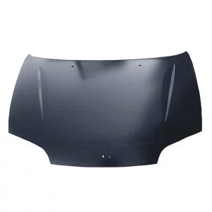 AGL-021050