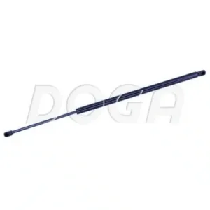 AGL-021052