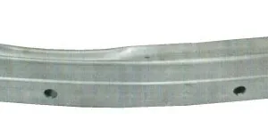 AGL-021056