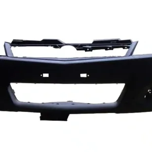 AGL-021057