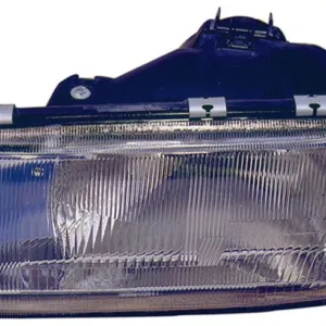AGL-021061