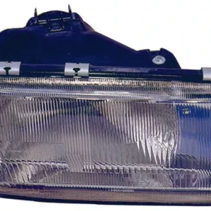 AGL-021062