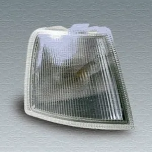 AGL-021067
