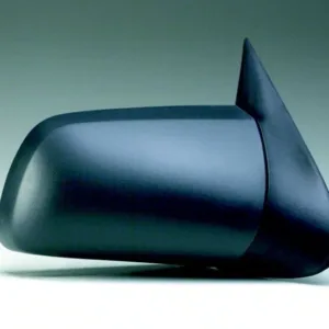 AGL-021070