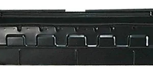 AGL-021077