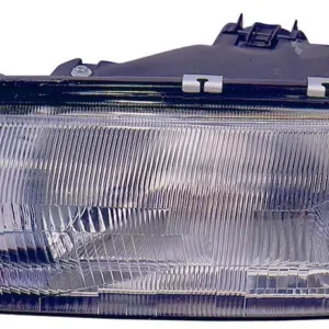AGL-021081