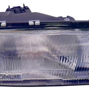 AGL-021082