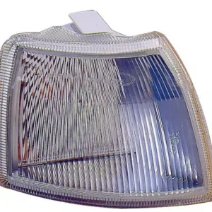 AGL-021083
