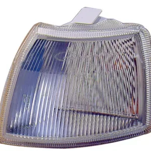 AGL-021084