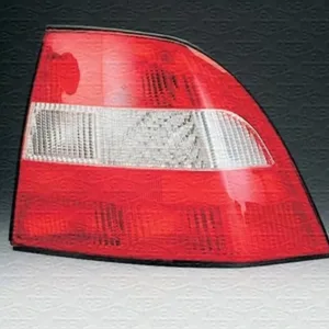 AGL-021105