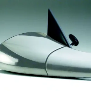 AGL-021106