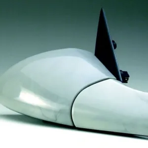 AGL-021108
