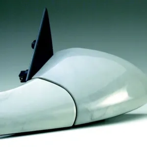 AGL-021109