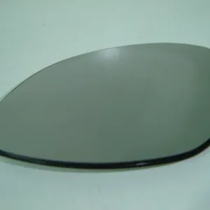 AGL-021111