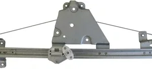 AGL-021123