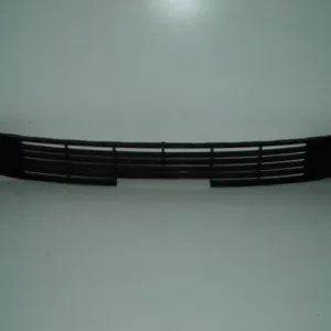 AGL-021125