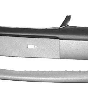 AGL-021127
