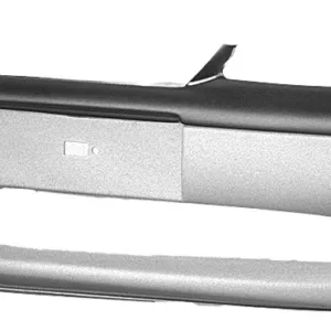 AGL-021128