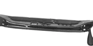 AGL-021140