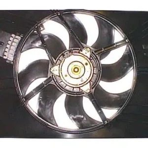 AGL-021150