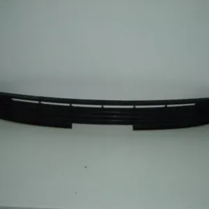 AGL-021158