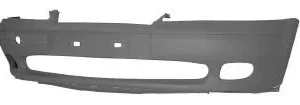 AGL-021160