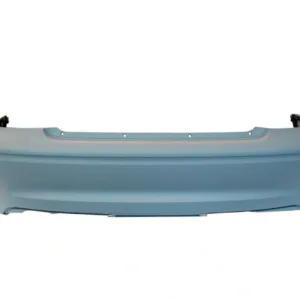 AGL-021161