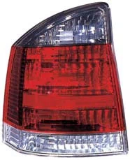 AGL-021185