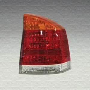 AGL-021186