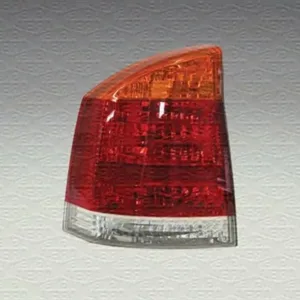 AGL-021187