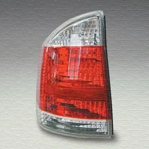 AGL-021189