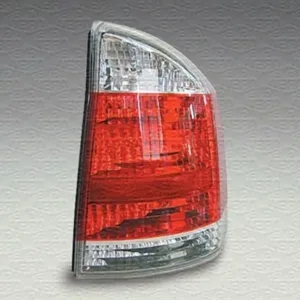 AGL-021190
