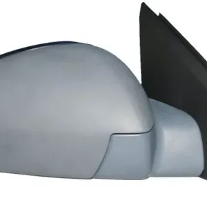 AGL-021197