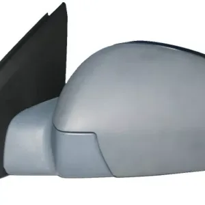 AGL-021198