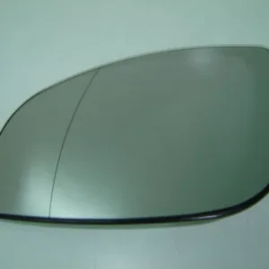 AGL-021200