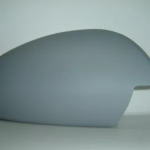 AGL-021201