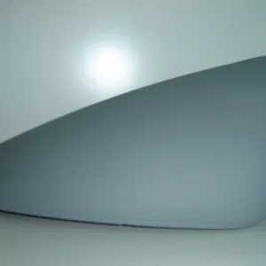 AGL-021202