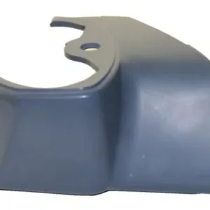 AGL-021203