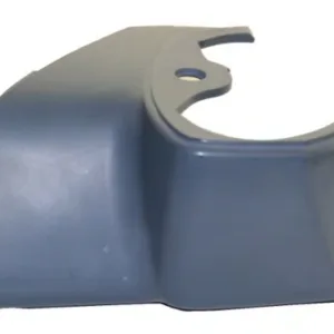 AGL-021204