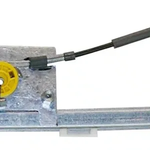 AGL-021207