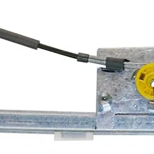 AGL-021208