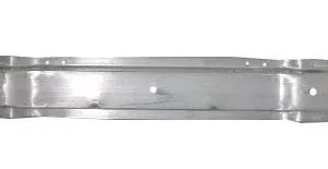 AGL-021211