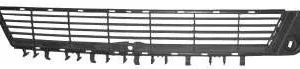 AGL-021212