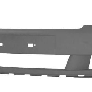 AGL-021214